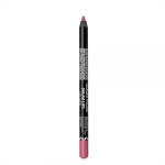 GOLDEN ROSE МОЛИВ ЗА УСТНИ DREAM LIPS LIPLINER 1.4ГР