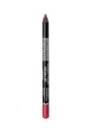 GOLDEN ROSE МОЛИВ ЗА УСТНИ DREAM LIPS LIPLINER 1.4ГР
