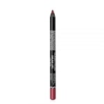 GOLDEN ROSE МОЛИВ ЗА УСТНИ DREAM LIPS LIPLINER 1.4ГР
