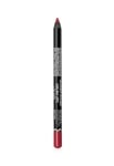 GOLDEN ROSE МОЛИВ ЗА УСТНИ DREAM LIPS LIPLINER 1.4ГР