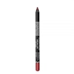 GOLDEN ROSE МОЛИВ ЗА УСТНИ DREAM LIPS LIPLINER 1.4ГР