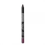 GOLDEN ROSE МОЛИВ ЗА УСТНИ DREAM LIPS LIPLINER 1.4ГР