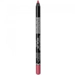 GOLDEN ROSE МОЛИВ ЗА УСТНИ DREAM LIPS LIPLINER 1.4ГР