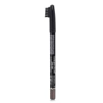 GOLDEN ROSE МОЛИВ ЗА ВЕЖДИ DREAM EYEBROW PENCIL 1.1ГР