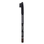 GOLDEN ROSE МОЛИВ ЗА ВЕЖДИ DREAM EYEBROW PENCIL 1.1ГР