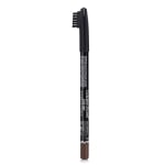 GOLDEN ROSE МОЛИВ ЗА ВЕЖДИ DREAM EYEBROW PENCIL 1.1ГР