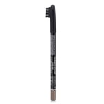 GOLDEN ROSE МОЛИВ ЗА ВЕЖДИ DREAM EYEBROW PENCIL 1.1ГР