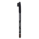 GOLDEN ROSE МОЛИВ ЗА ВЕЖДИ DREAM EYEBROW PENCIL 1.1ГР