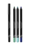GOLDEN ROSE МОЛИВ ЗА ОЧИ DREAM EYES EYELINER 1.4ГР