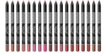 GOLDEN ROSE МОЛИВ ЗА УСТНИ DREAM LIPS LIPLINER 1.4ГР