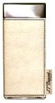 S.T.DUPONT PASSENGER ПАРФЮМНА ВОДА ЗА ЖЕНИ