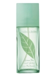 ELIZABETH ARDEN GREEN TEA ПАРФЮМНА ВОДА ЗА ЖЕНИ