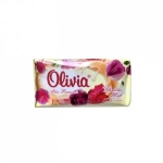 OLIVIA САПУН ЛАЛЕ 90ГР