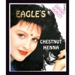 EAGLE'S КЪНА КЕСТЕН