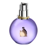 LANVIN ECLAT D'ARPAGE ПАРФЮМНА ВОДА ЗА ЖЕНИ