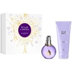 LANVIN ECLAT D'ARPEGE КОМПЛЕКТ ПАРФЮМНА ВОДА 50МЛ + BODY LOTION 100МЛ ЗА ЖЕНИ