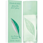 ELIZABETH ARDEN GREEN TEA ПАРФЮМНА ВОДА ЗА ЖЕНИ