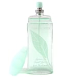 ELIZABETH ARDEN GREEN TEA ПАРФЮМНА ВОДА БЕЗ ОПАКОВКА ЗА ЖЕНИ