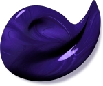 L'OREAL ELSEVE ШАМПОАН COLOR VIVE PURPLE 200МЛ