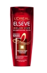 L'OREAL ELSEVE ШАМПОАН COLOR VIVE ЗА БОЯДИСАНА КОСА 250МЛ