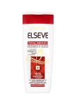 L'OREAL ELSEVE ШАМПОАН ЗА КОСА TOTAL REPAIR 5 250МЛ