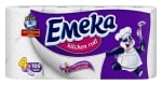 EMEKA КУХНЕНСКА ХАРТИЯ 4БР
