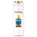 PANTENE ШАМПОАН MOISTURE RENEWAL 400МЛ
