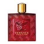 VERSACE EROS FLAME ПАРФЮМНА ВОДА БЕЗ ОПАКОВКА ЗА МЪЖЕ 100МЛ