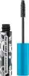 ESSENCE СПИРАЛА ЗА ОЧИ ALL EYES ON ME WATERPROOF