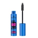 ESSENCE СПИРАЛА ЗА ОЧИ GET BIG! LASHES VOLUME BOOST WATERPROOF