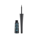 ESSENCE ОЧНА ЛИНИЯ DIP ДЪЛГОТРАЙНА 24Ч WATERPROOF 001