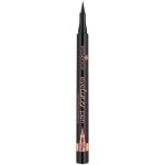 ESSENCE ОЧНА ЛИНИЯ МОЛИВ EXTRA LONGLASTING 010