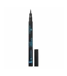 ESSENCE ОЧНА ЛИНИЯ МОЛИВ WATERPROOF 01