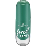 ESSENCE ЛАК ЗА НОКТИ GEL NAIL COLOR