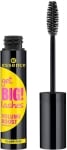 ESSENCE СПИРАЛА ЗА ОЧИ GET BIG! LASHES VOLUME BOOST