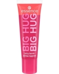 ESSENCE ГЛАНЦ ЗА УСТНИ ДЖЪМБО SAY IT WITH JUICY 01