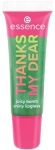 ESSENCE ГЛАНЦ ЗА УСТНИ SAY IT WITH JUICY THANKS DEAR 03