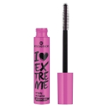 ESSENCE СПИРАЛА ЗА ОЧИ I LOVE EXTREME CRAZY VOLUME