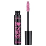 ESSENCE СПИРАЛА ЗА ОЧИ I LOVE EXTREME 01