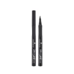 ESSENCE ОЧНА ЛИНИЯ 24EVER INK LINER 01