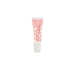 ESSENCE ГЛАНЦ ЗА УСТНИ С БЛЯСЪК JUICY BOMB 101