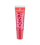 ESSENCE ГЛАНЦ ЗА УСТНИ С БЛЯСЪК JUICY BOMB 104