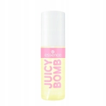 ESSENCE СПРЕЙ МИСТ JUICY BOMB TROPICAL DROP 108 100МЛ