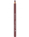 ESSENCE МОЛИВ ЗА ОЧИ KAJAL