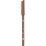 ESSENCE МОЛИВ ЗА ОЧИ KAJAL