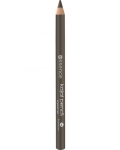ESSENCE МОЛИВ ЗА ОЧИ KAJAL