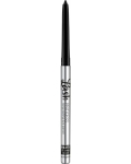 ESSENCE МОЛИВ ЗА ОЧИ LASH PRINCESS PARTY 01