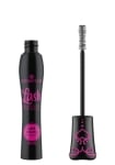 ESSENCE СПИРАЛА ЗА ОЧИ LASH PRINCESS CURL & VOLUME