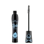 ESSENCE СПИРАЛА ЗА ОЧИ LASH PRINCESS FALSE LASH EFFECT WATERPROOF
