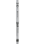 ESSENCE МОЛИВ ЗА ОЧИ LASH PRINCESS PARTY 01